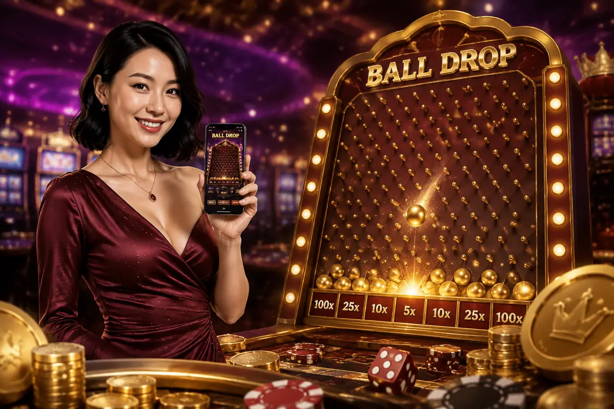11winrm deposit e-wallet DuitNow pembayaran
