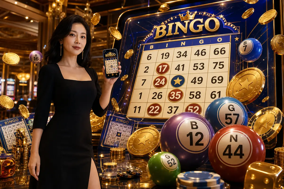 11winrm mix parlay pilihan perlawanan berganda