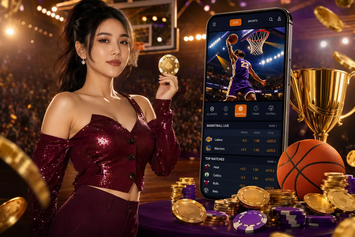 11winrm kasino langsung roulette sic bo