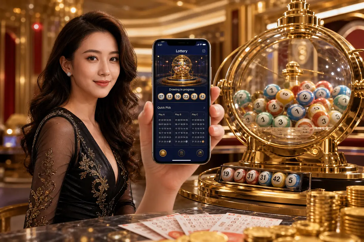 11winrm baccarat meja langsung dealer