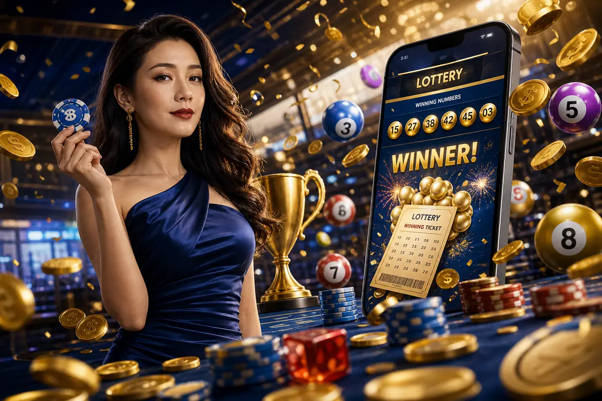 11winrm Casino keselamatan akaun perlindungan pemain