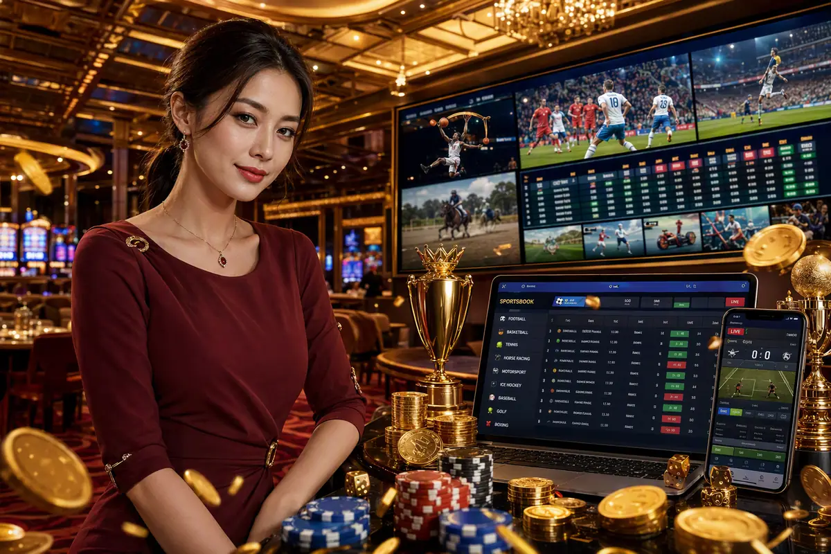 11winrm deposit Touch n Go DuitNow kaedah pembayaran