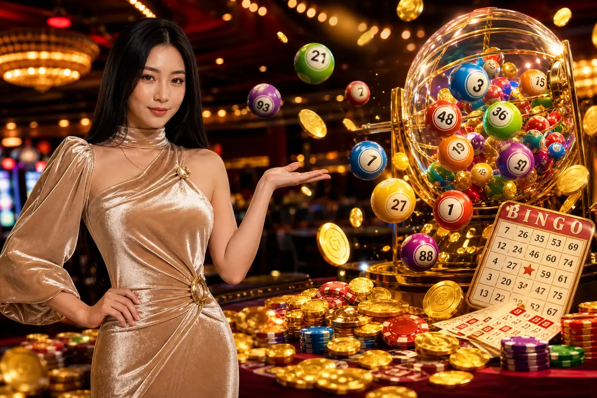 11winrm jenis slot volatiliti RTP panduan