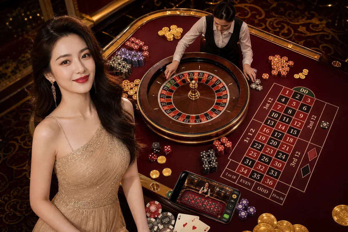 11winrm slot online pelbagai tema jackpot