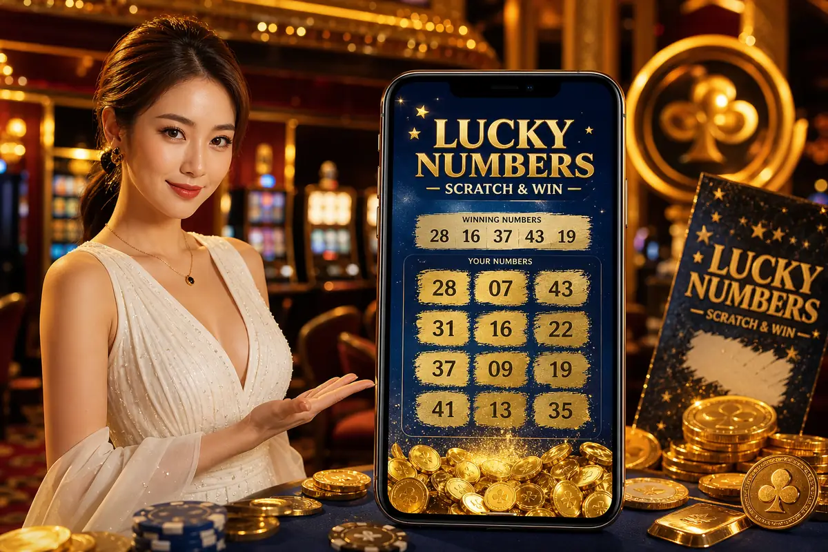 11winrm bonus sambutan deposit pertama
