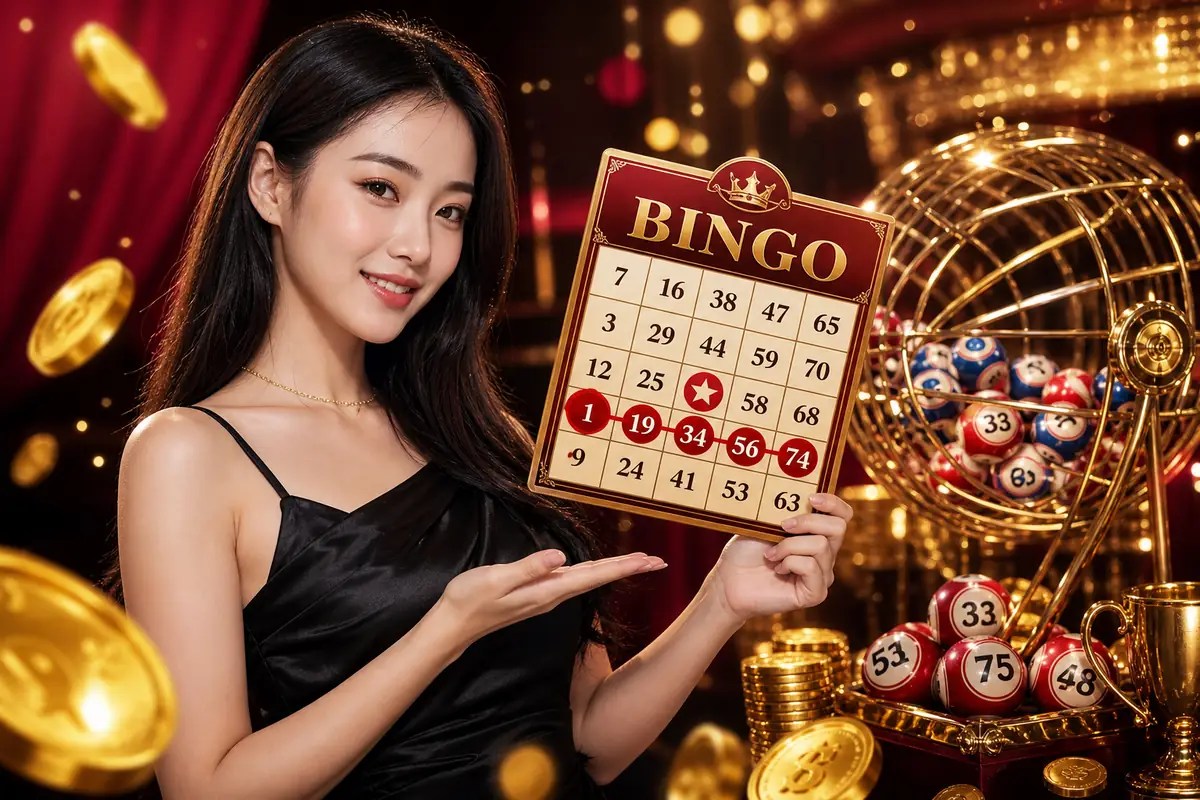 11winrm bonus selamat datang pendaftaran akaun