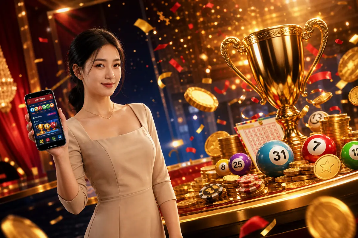 11winrm Casino kaedah pembayaran deposit e-wallet